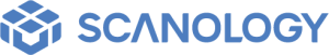 Logo Scanology