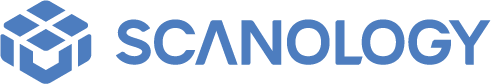 SCANOLOGY