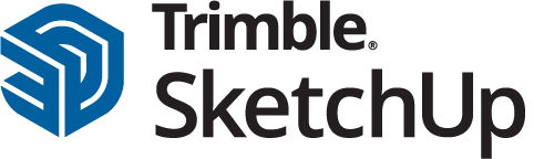 SKETCHUP