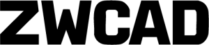 Logo ZWCAD