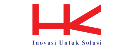 Hutama Karya logo