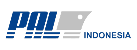 PII Indonesia logo