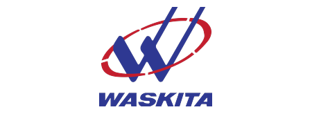 Waskita logo