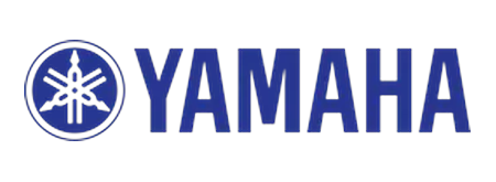 Yamaha logo