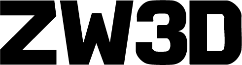 ZW3D