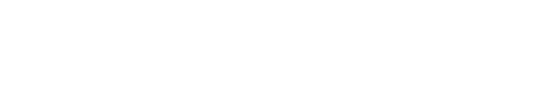 Scanology Wordmark White