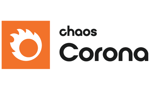 Corona