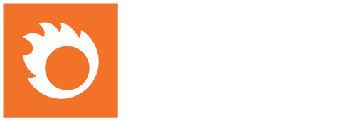 Corona