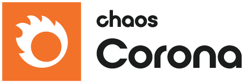 Logo Corona