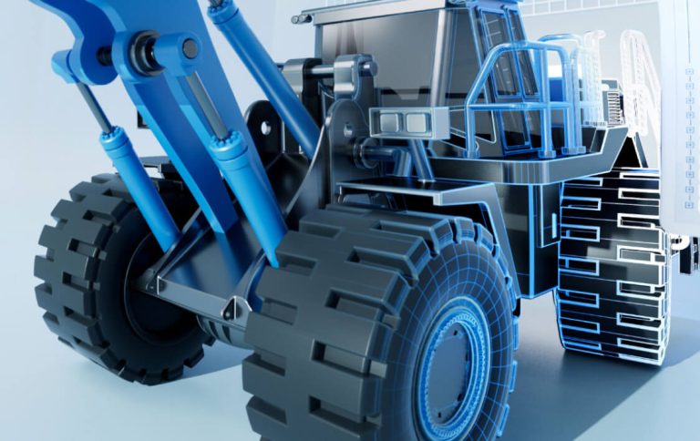 ZWCAD MFG – Simulasi Toolpath