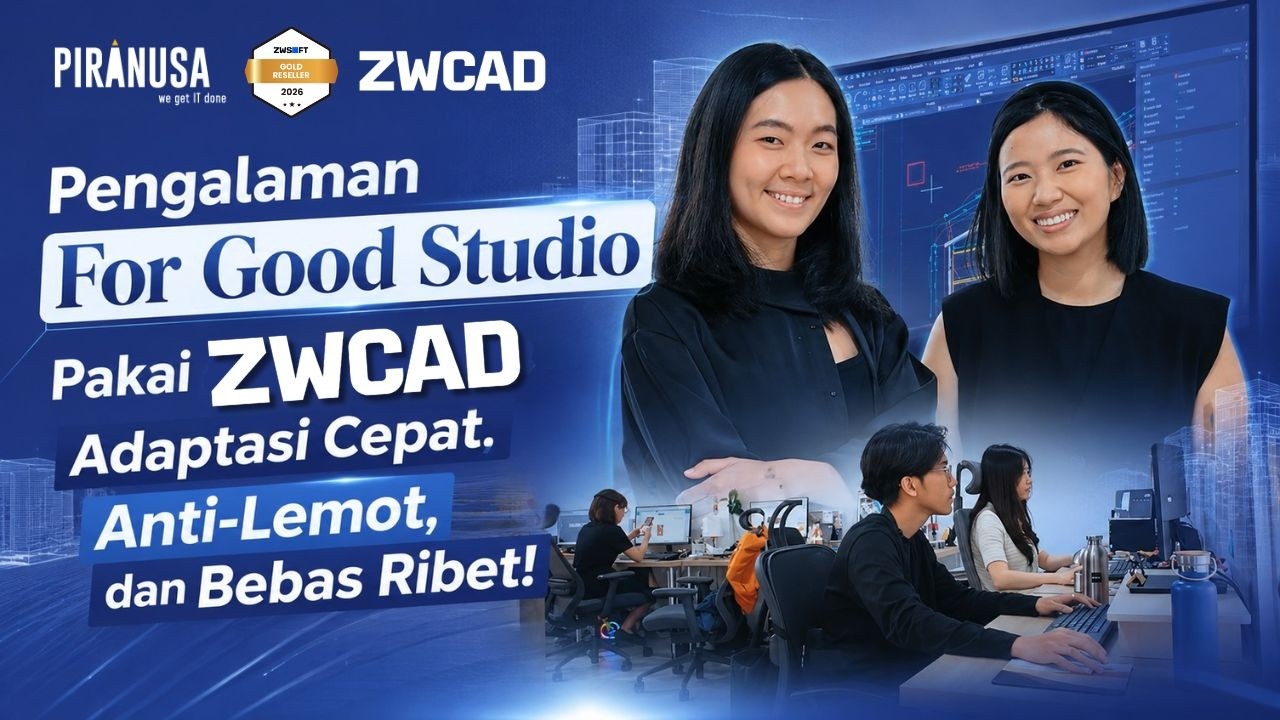 For Good Studio